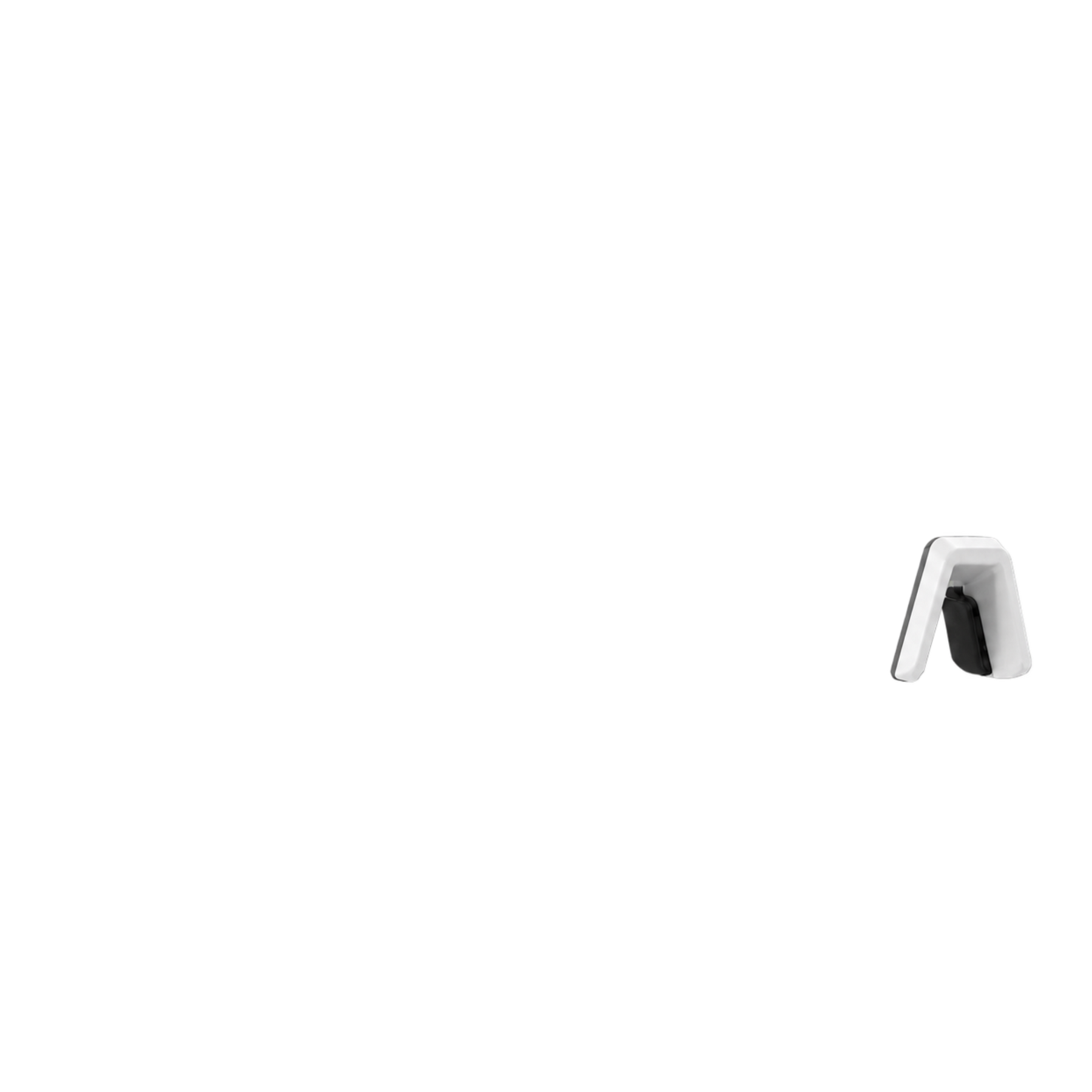 Custom Nosepiece