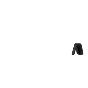 Custom Nosepiece