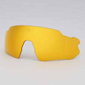 Extra Colored Lens (Nova Frame)