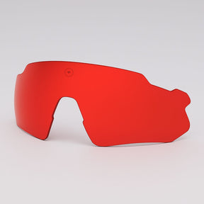 Extra Colored Lens (Nova Frame)