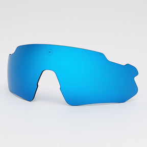 Extra Colored Lens (Nova Frame)