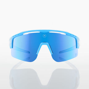 Solaro Shades Jesus Made's Made by Jesus baseball sunglasses sunglasses, softball sunglasses, pickleball sunglasses and running sunglasses for athletes who want the best sunglasses for their sport.  Designed by the top MLB Prospect, Jesus Made, Milwaukee Brewers. 