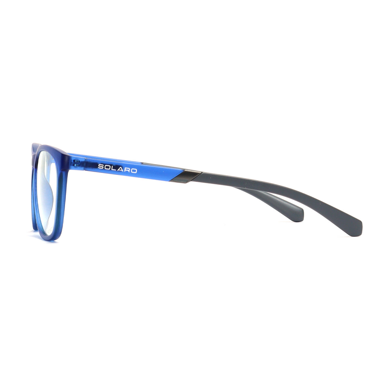 blue light goggles AimBot