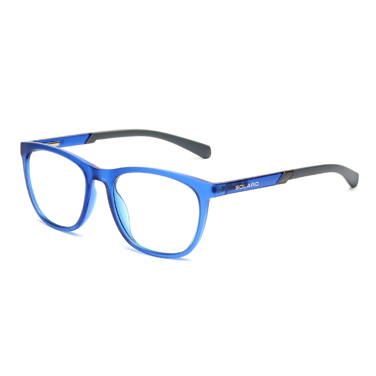 yoobi lite アクアブルー 3_6ef05af4-4c12-47ce-9e03-