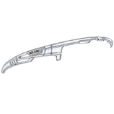 Custom Frame