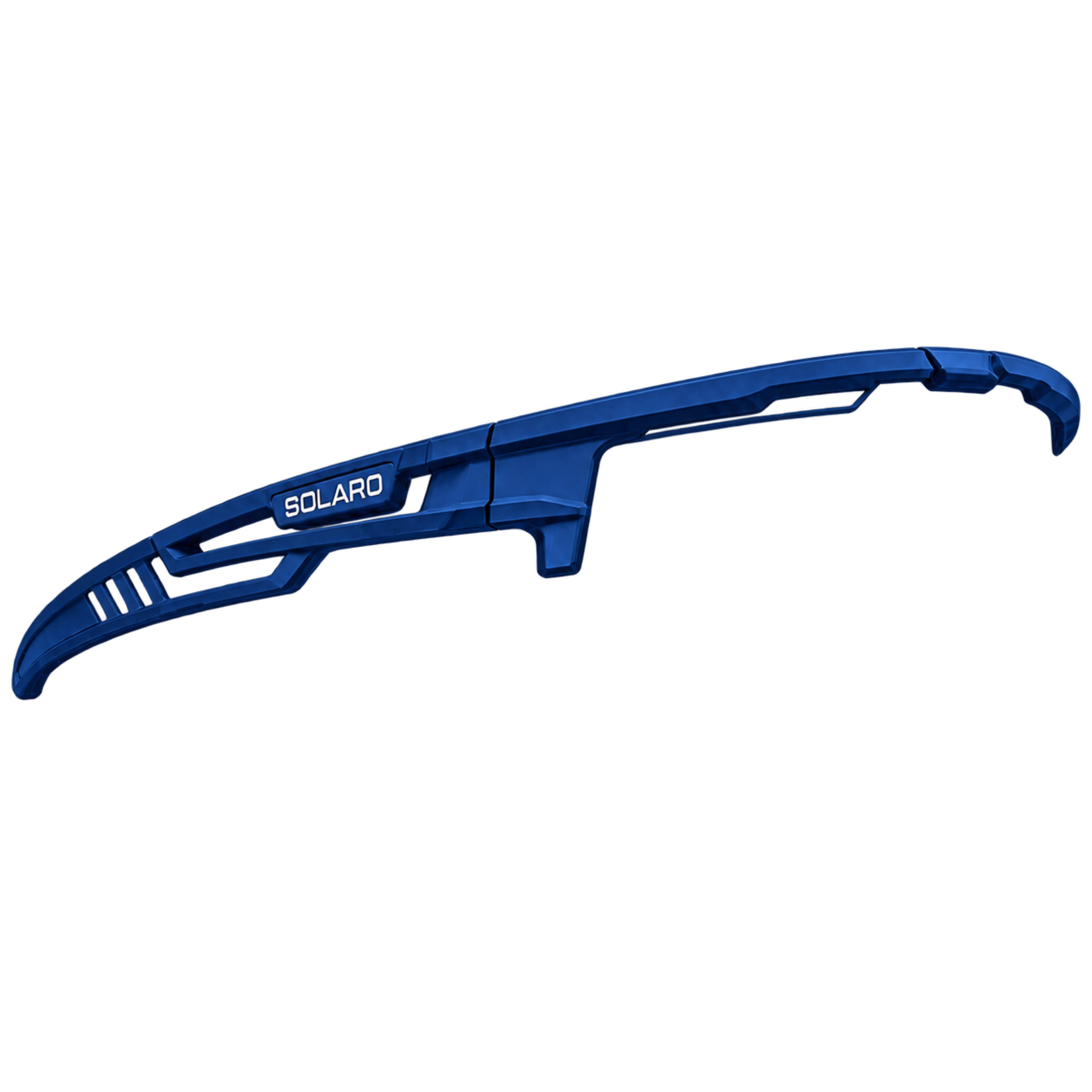 Custom Frame