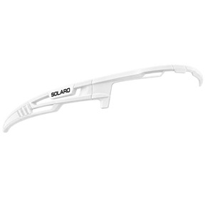Custom Frame