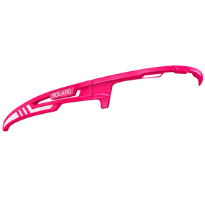 Custom Frame