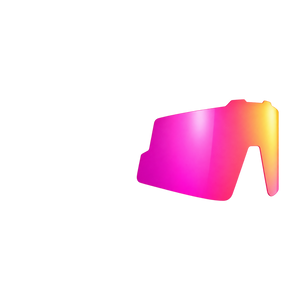 Custom Lens