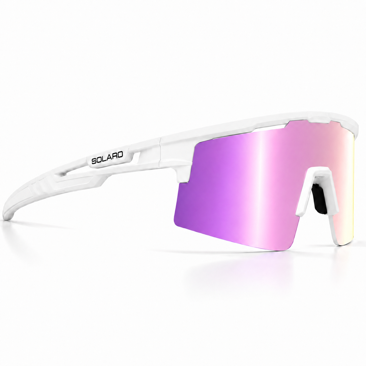 Pink Flash
