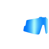 Custom Lens