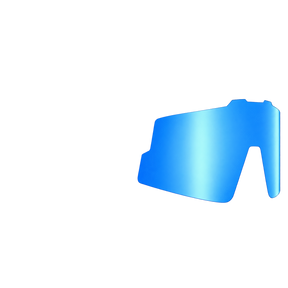 Custom Lens