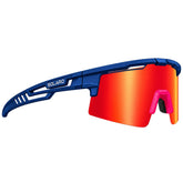Custom Sunglasses (Build Your Own)
