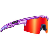 Custom Sunglasses (Build Your Own)