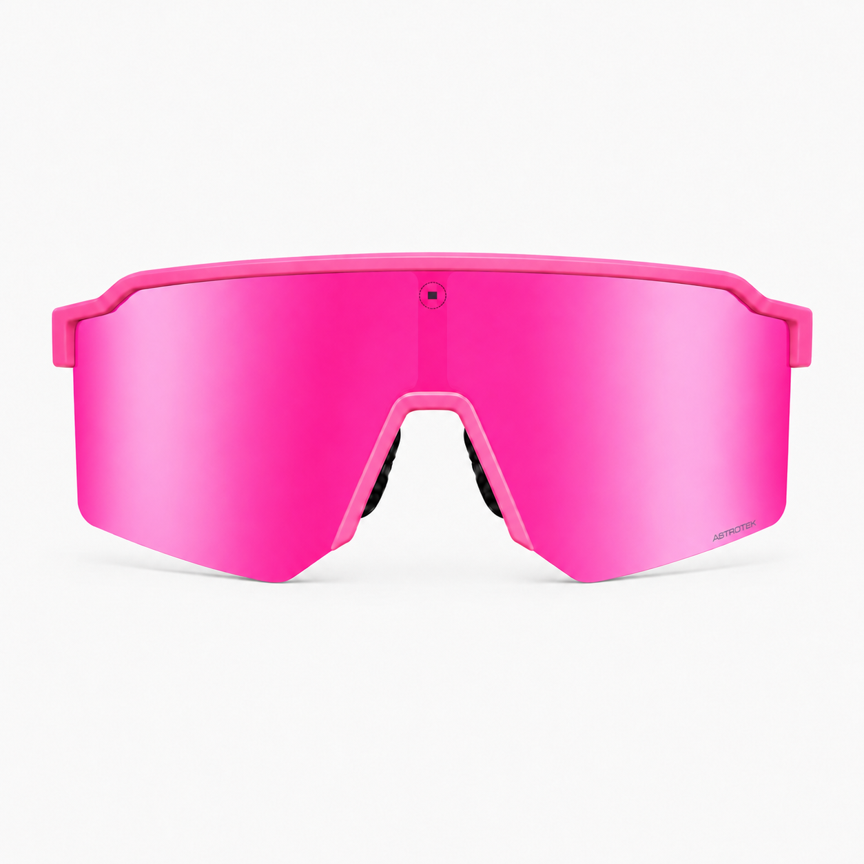 Pink Power Jr.