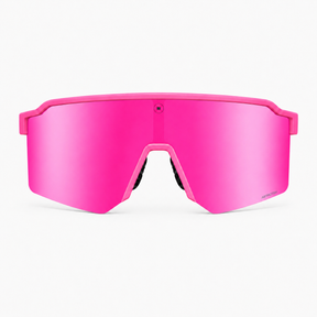 Pink Power Jr.