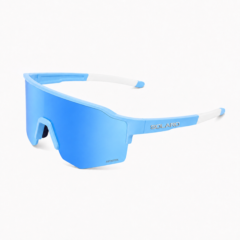 Sky Blue Jr.