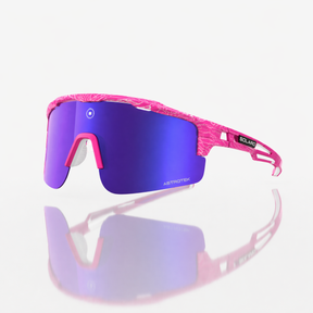 Ketel Marte Solaro Shadses baseball sunglasses Dominican Republic style.