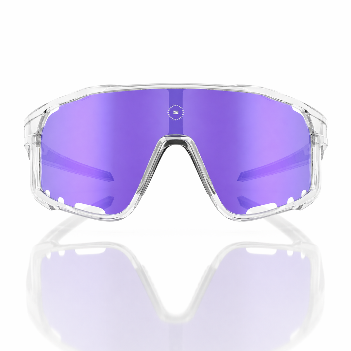 Purple Gem
