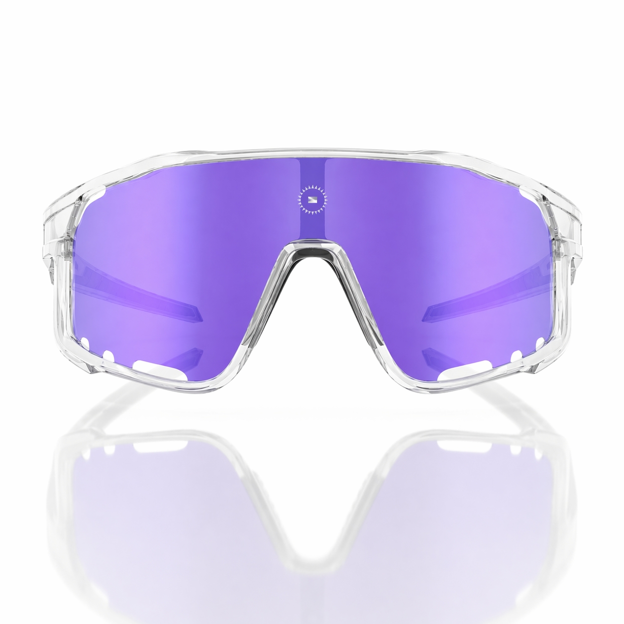 Purple Gem