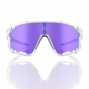 Purple Gem
