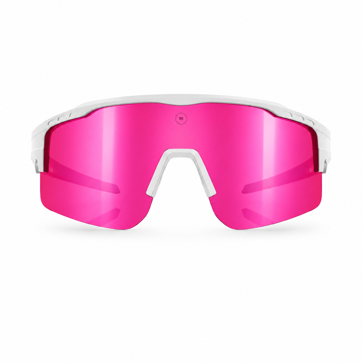 Pink Flash