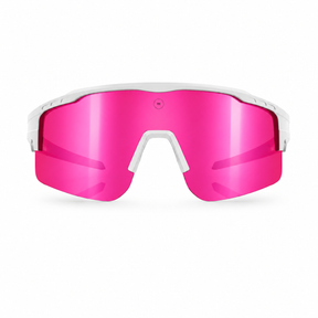 Pink Flash