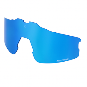 Extra Colored Lens (Cosmos Frame)