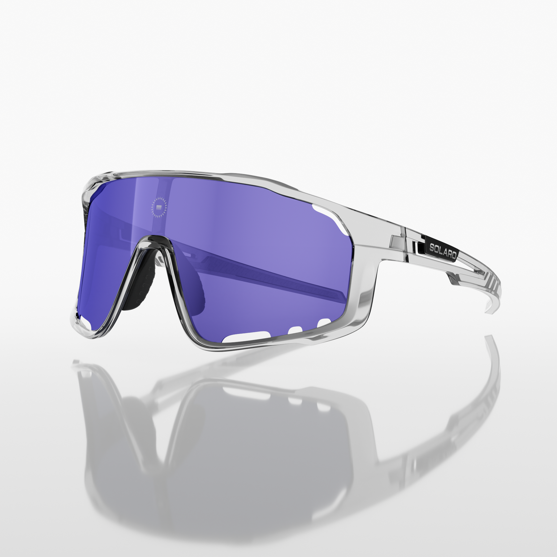 Shop Oakley Baseball Sunglasses & Frames