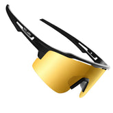 Black Gold (Lite)