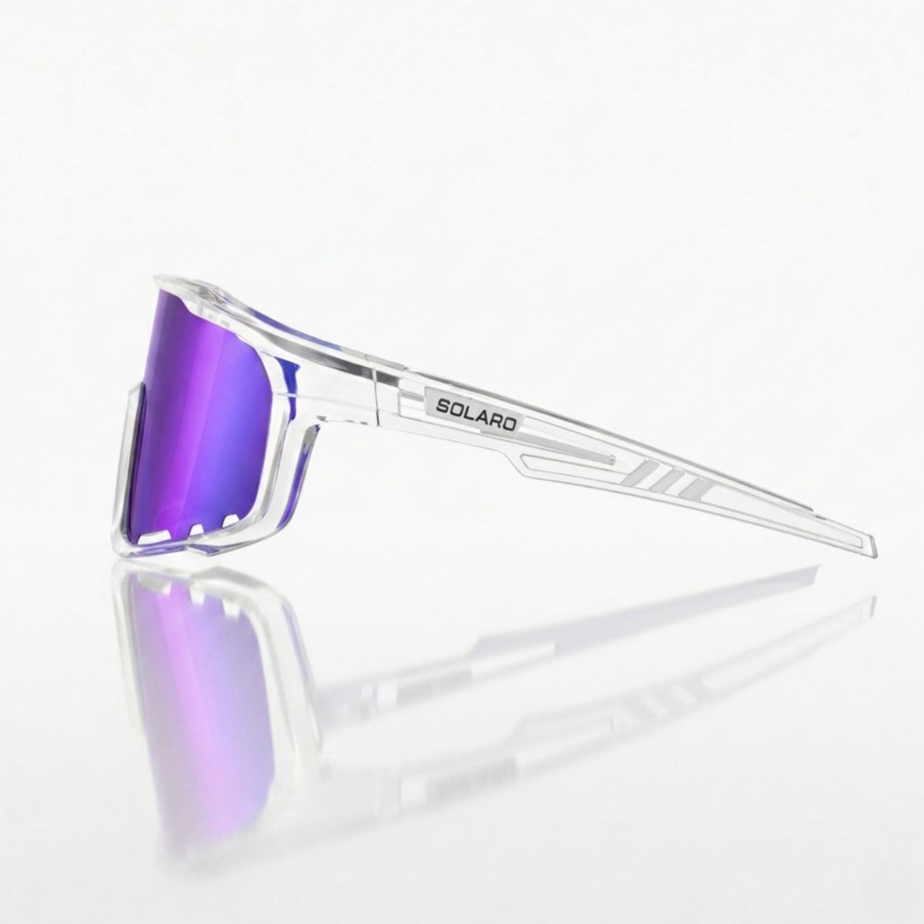 Purple Gem