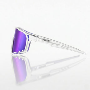 Purple Gem