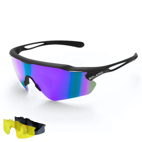 【超希少】SUNSEA アーカイブ 19SS SHELL SHOES GLASS 超希少】SUNSEA アーカイブ 19SS SHELL SHOES GLASS