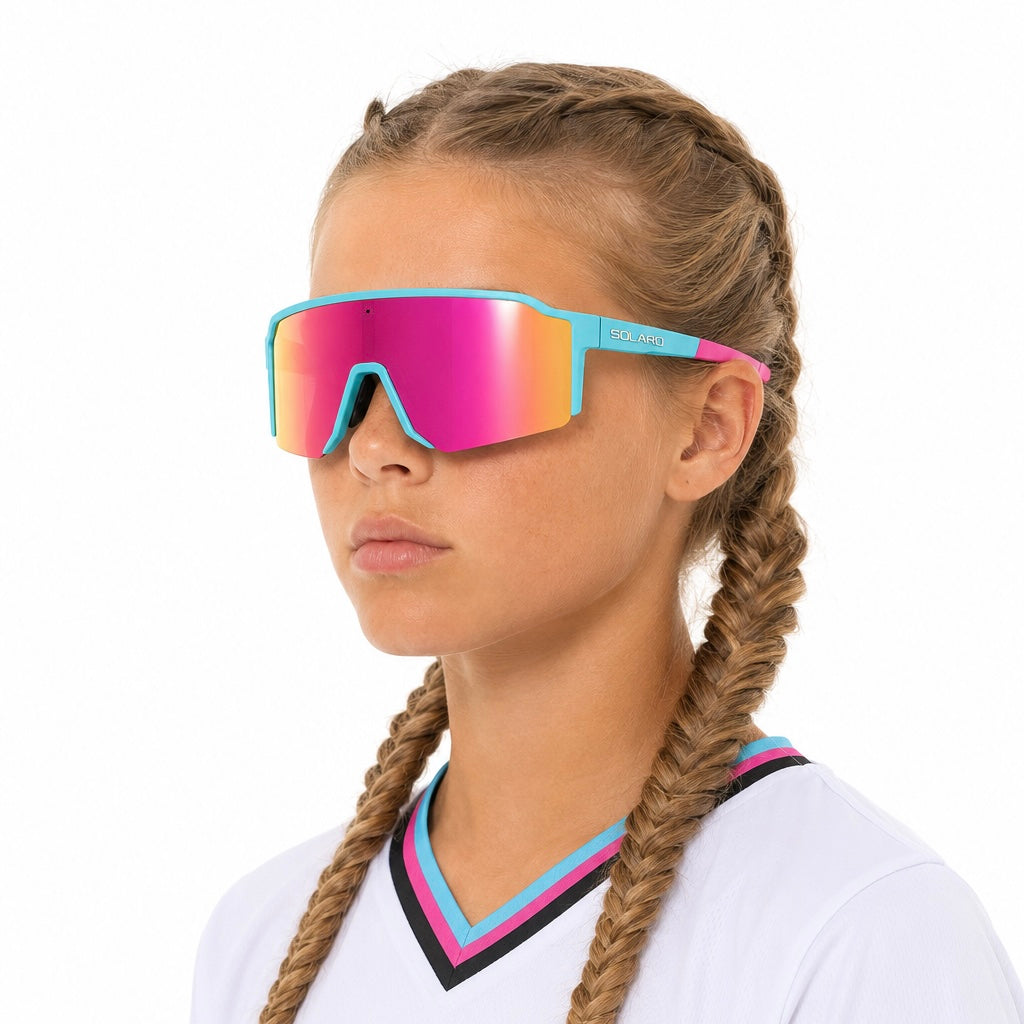 Cosmic Candy Jr.