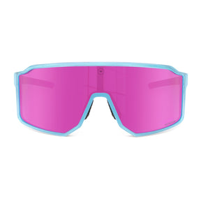 Cotton Candy Jr. 2.0 (Youth)