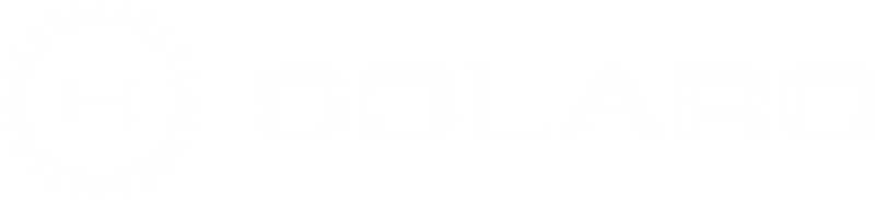 Solaro Shades