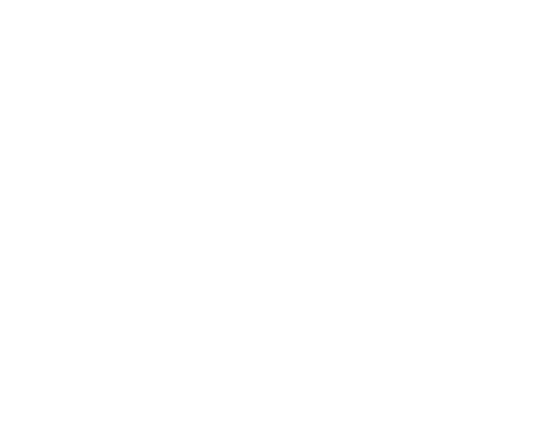 Introducing Solaro Shades: Official Announcement
