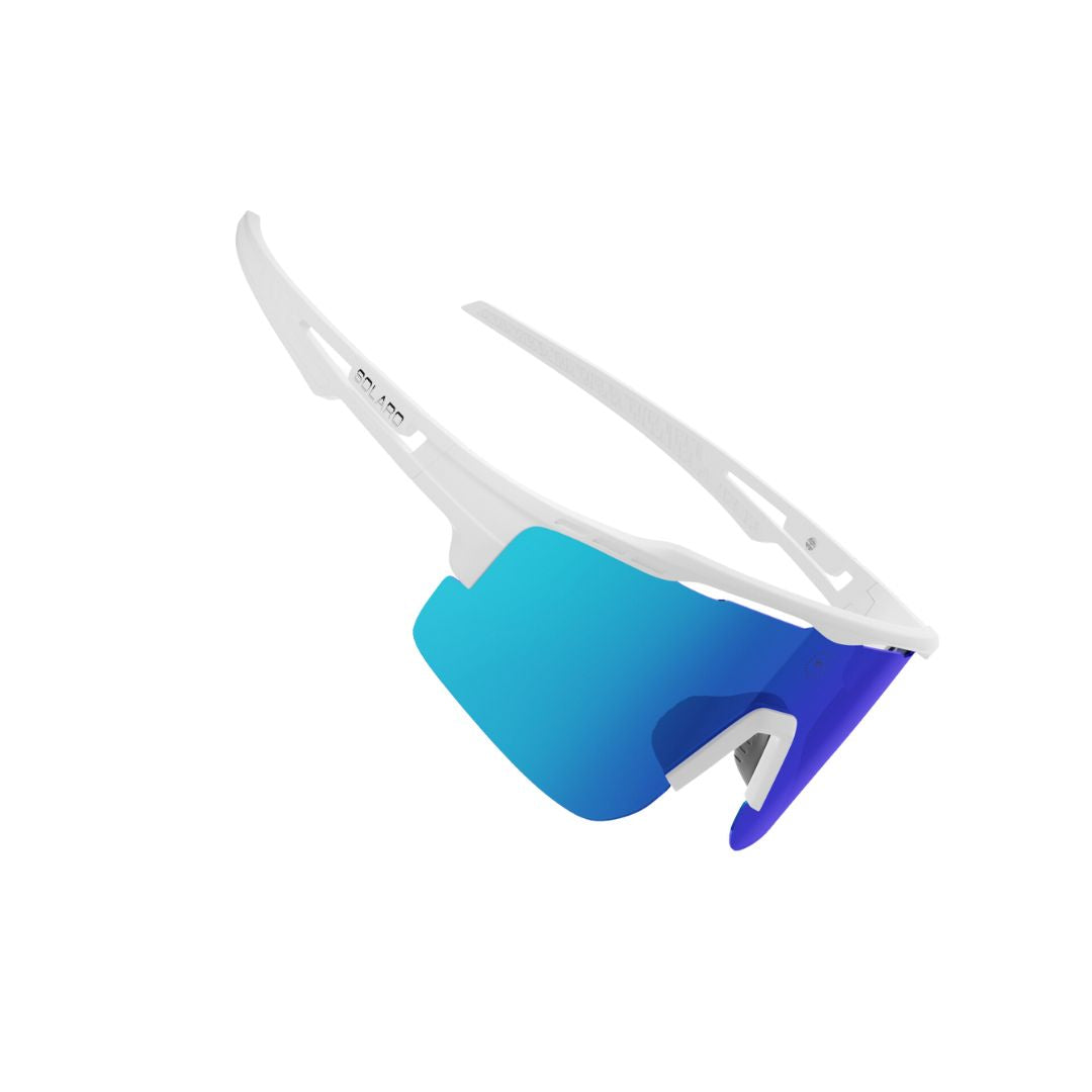 Baseball Sunglasses 100 Percent Shades 100% S3 Baseball Sunglasses