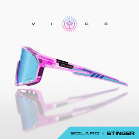 VICE (with Stinger Sports)