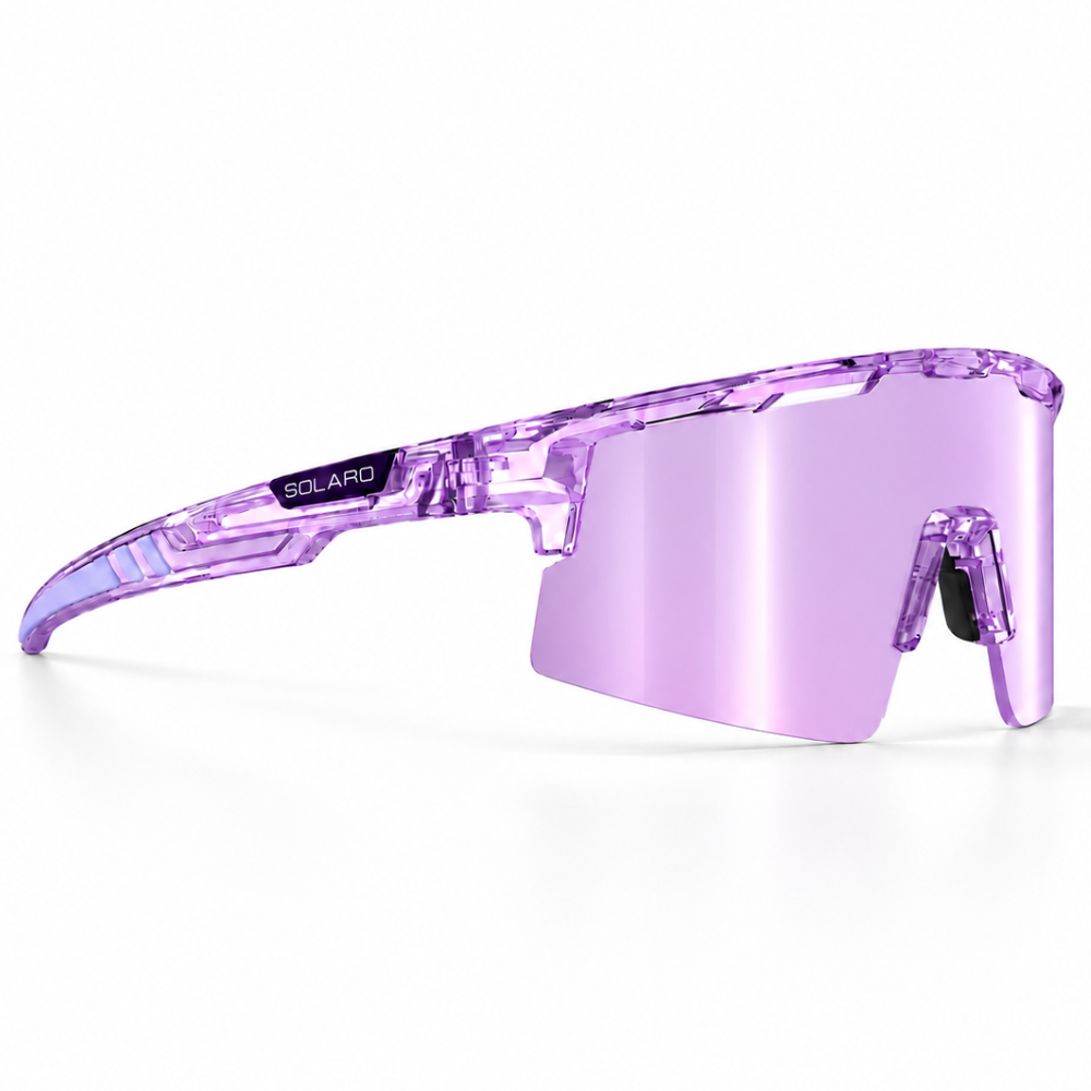 Purple Crush