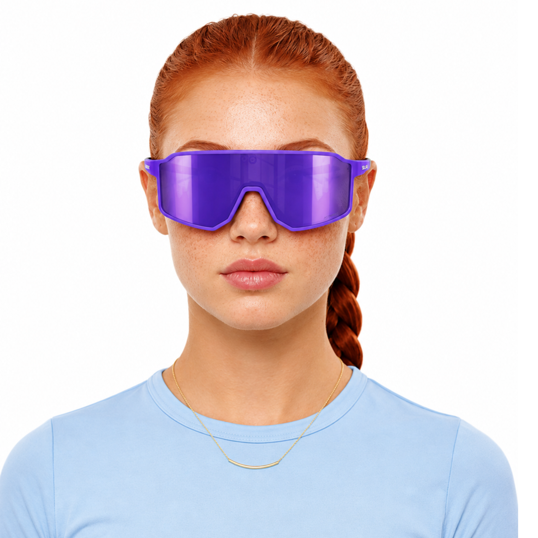 Jamberry Jr. | Premium Baseball and Softball Sunglasses