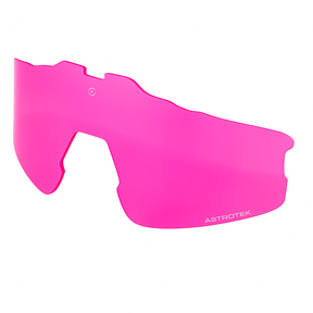 Extra Colored Lens (Cosmos Frame)