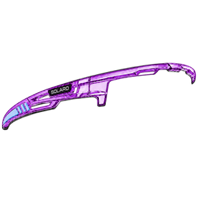 Custom Frame