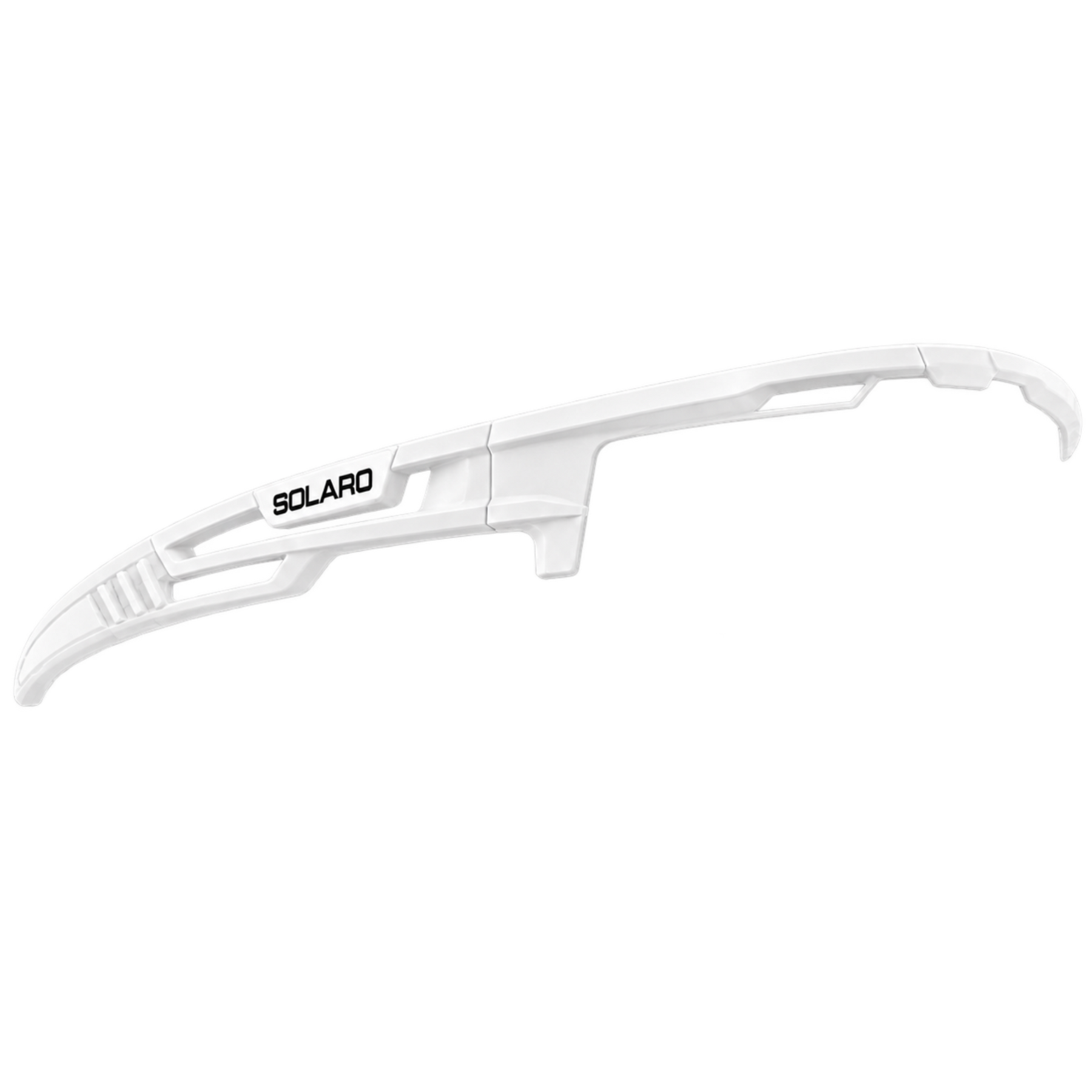 Custom Frame