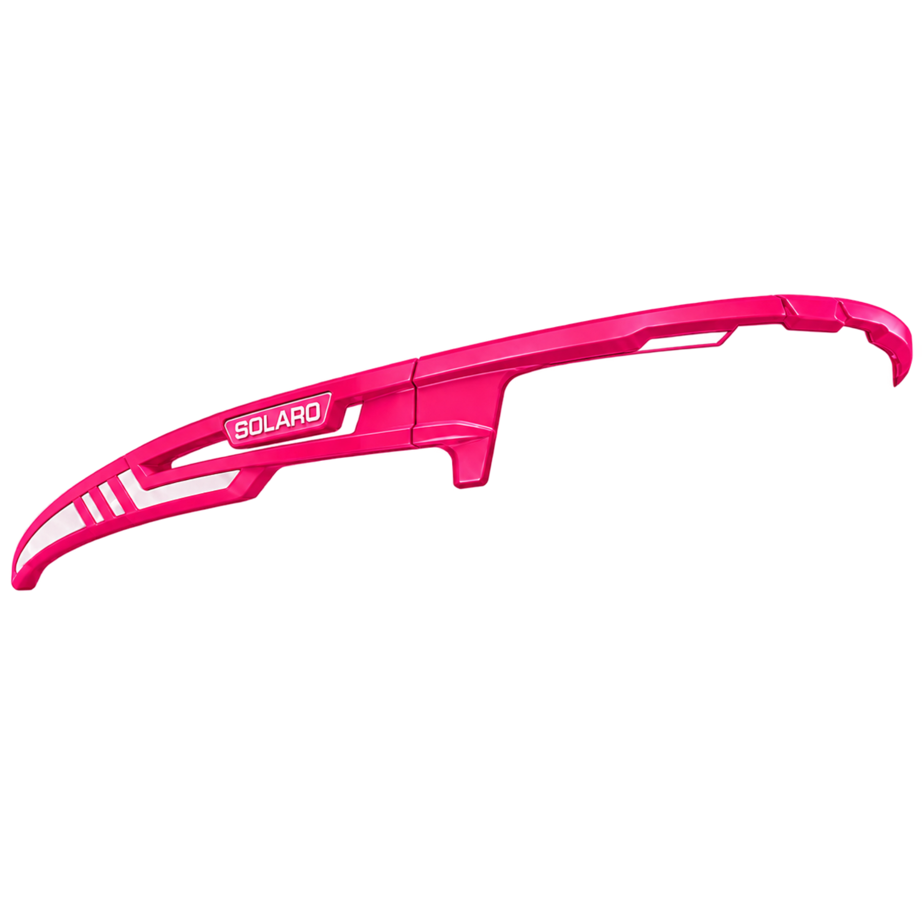 Custom Frame