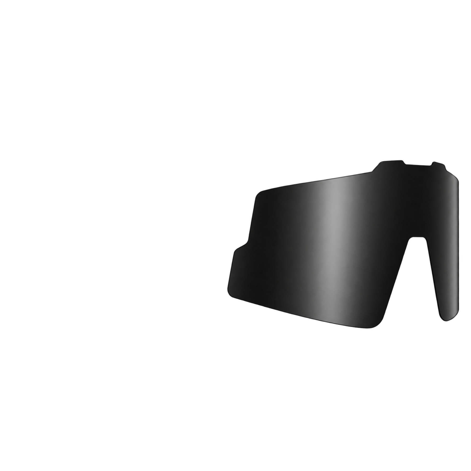 Custom Lens