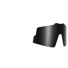 Custom Lens