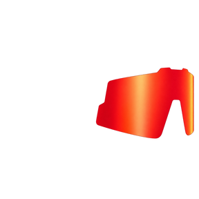 Custom Lens