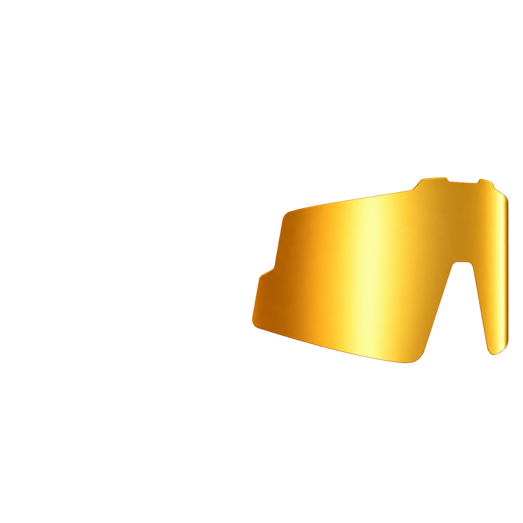 Custom Lens