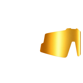 Custom Lens